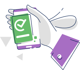 Бізнес-аккаунт